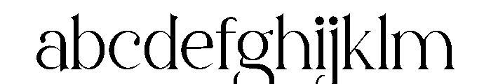 Anoir FONT