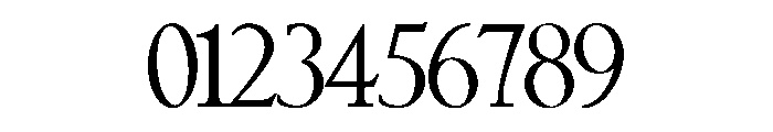 Anomaly Metal Font Font OTHER CHARS