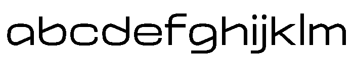 Anon FONT