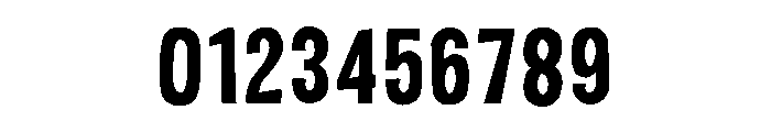 Anothera Miracles Regular Font OTHER CHARS