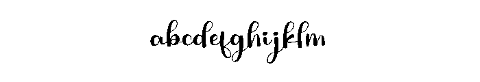 Antartica FONT