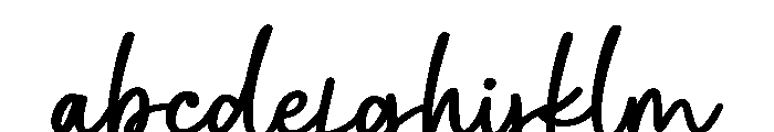 Antigritas Regular FONT
