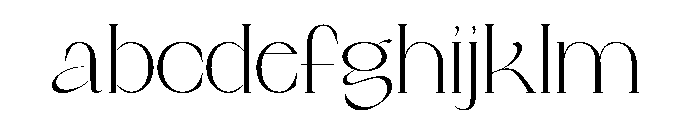 Antony Jovan FONT