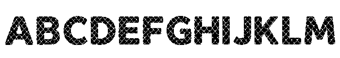 Antos Regular FONT