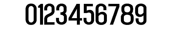 Anuraga Regular Font OTHER CHARS