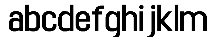 Anuraga Regular FONT