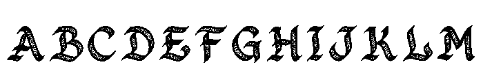 Anwar Regular FONT
