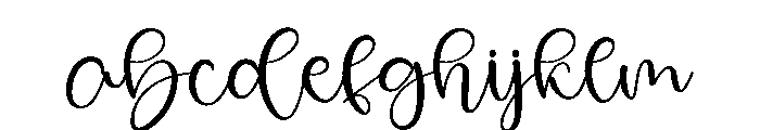 Anybody1 FONT