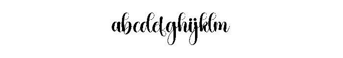 Anybody2 FONT