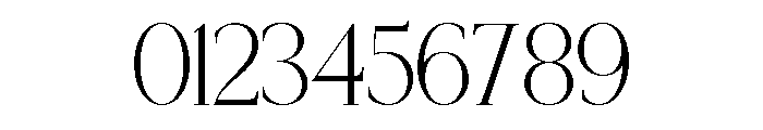 another dreams Regular Font OTHER CHARS