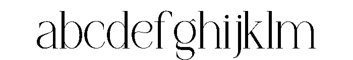 another dreams Regular FONT