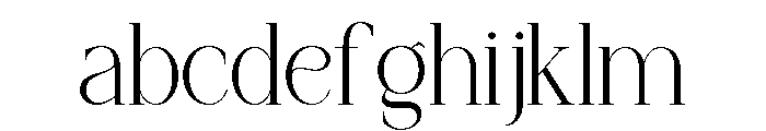 anotherdreams-Regular FONT