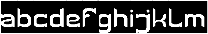 ANCIENT REMNANT-Inverse otf (400) FONT
