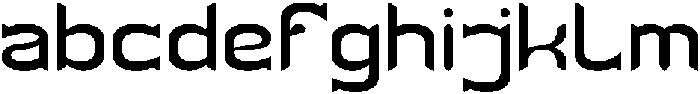 ANCIENT REMNANT-Light otf (300) FONT