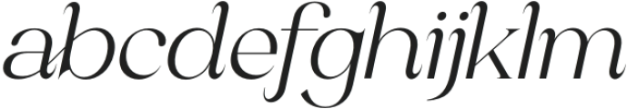 ANGELA Italic otf (400) FONT