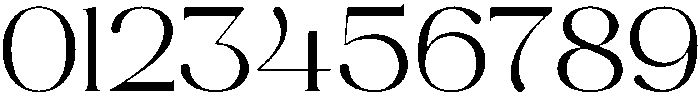 ANGELA Regular otf (400) Font OTHER CHARS