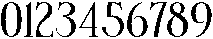 ANOMALE-1 otf (400) Font OTHER CHARS