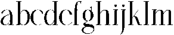 ANOMALE-2 otf (400) FONT
