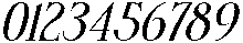 ANOMALE-4 otf (400) Font OTHER CHARS