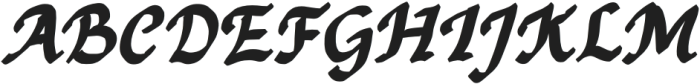 fontPreview