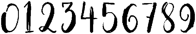 Anabella Regular otf (400) Font OTHER CHARS