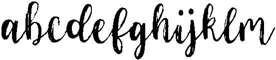 Anabella Regular otf (400) FONT