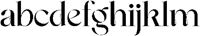 Anajem Serif otf (400) FONT