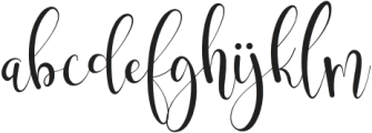 fontPreview