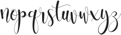 fontPreview