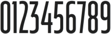Anantikos Sans Regular otf (400) Font OTHER CHARS