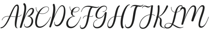 fontPreview