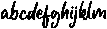 Anastasia otf (400) FONT