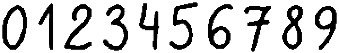 Anastasia otf (400) Font OTHER CHARS