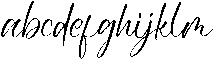 Anastasya otf (400) FONT
