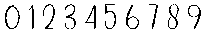 Anatomy Regular otf (400) Font OTHER CHARS