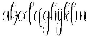 Anatomy Regular otf (400) FONT