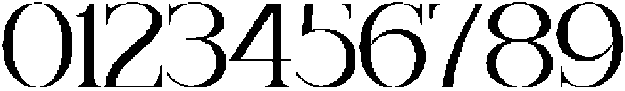 AnavelElegance-Regular otf (400) Font OTHER CHARS