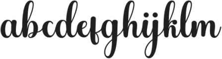 fontPreview