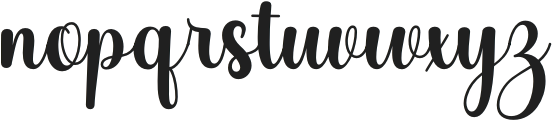 fontPreview