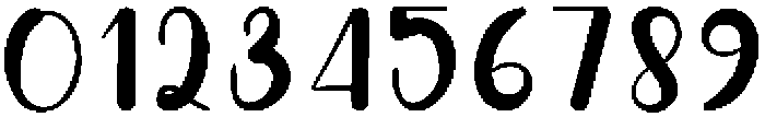 Anchor Regular otf (400) Font OTHER CHARS