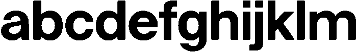 Anchor Regular otf (400) FONT