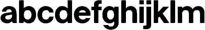Anchor Regular otf (400) FONT