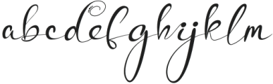 Ancient Wedding Regular otf (400) FONT