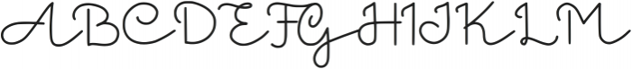 fontPreview