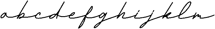 Andalusia-Regular otf (400) FONT