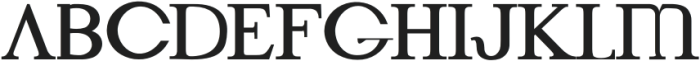 fontPreview