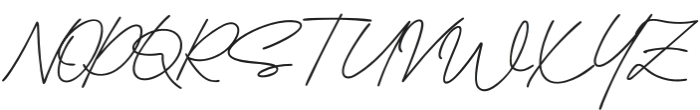 fontPreview