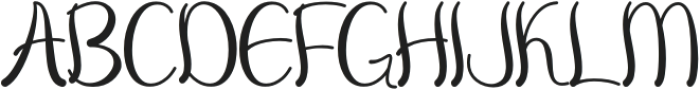 fontPreview