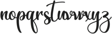 fontPreview
