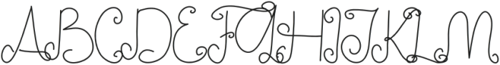 fontPreview